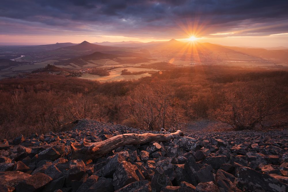 Photograph by Milan Chudoba