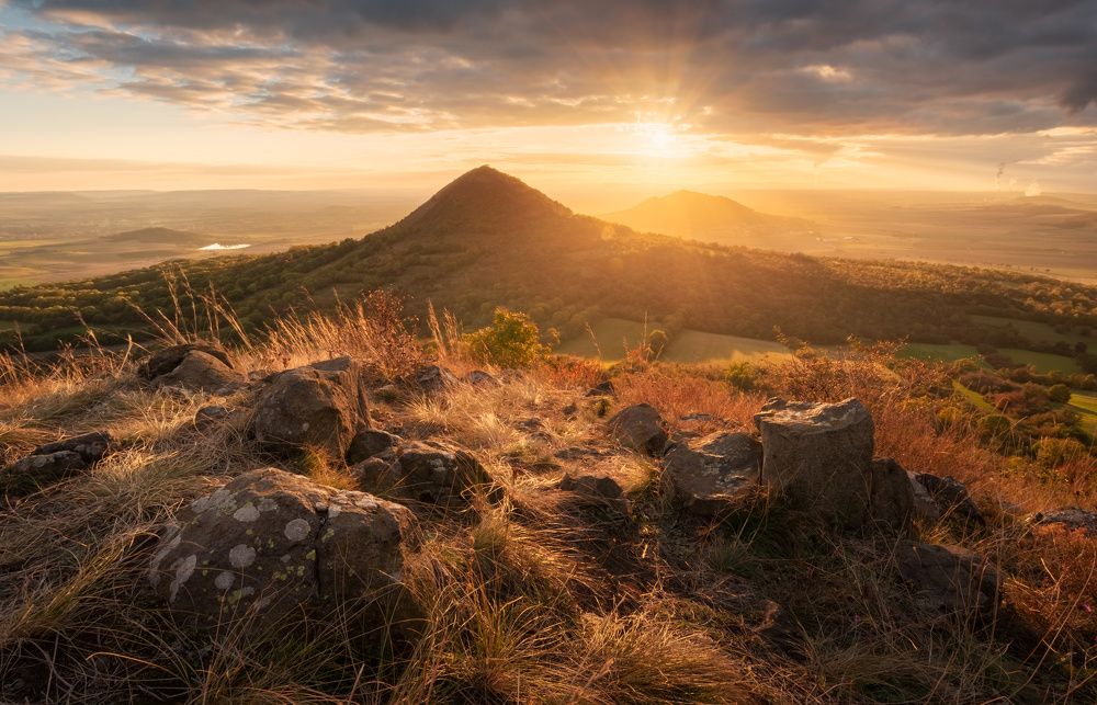 Photograph by Milan Chudoba