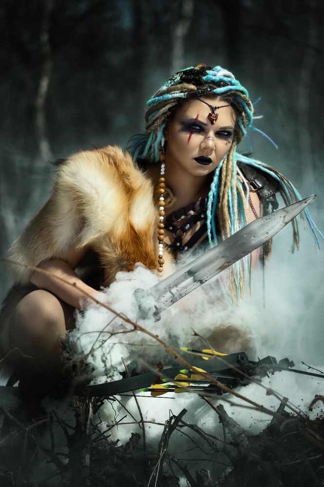 Фотография автора Артур Петросян