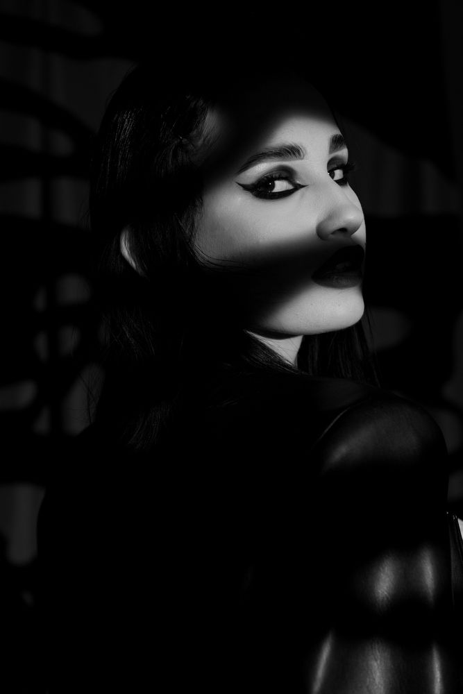 Photograph by Рудольф Маркарян