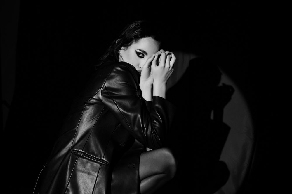 Photograph by Рудольф Маркарян