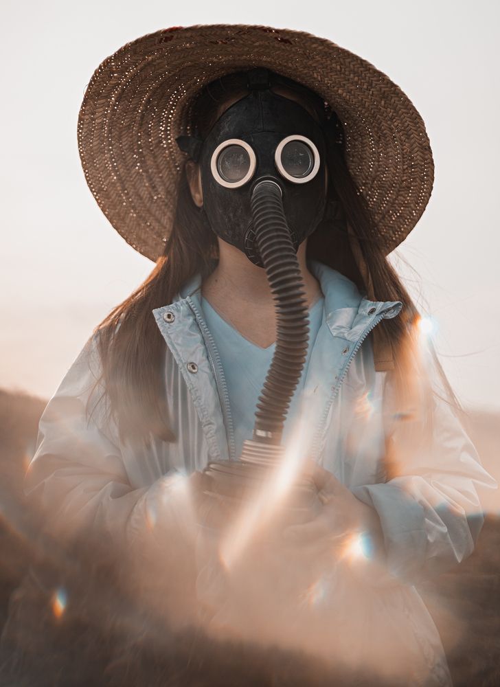 Photograph by Екатерина