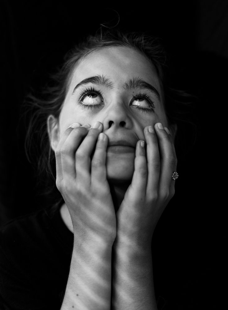 Photograph by Екатерина