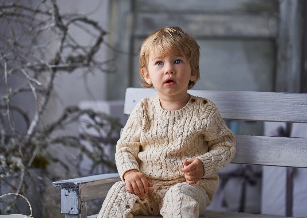 Photograph by Алексей Тарабрин