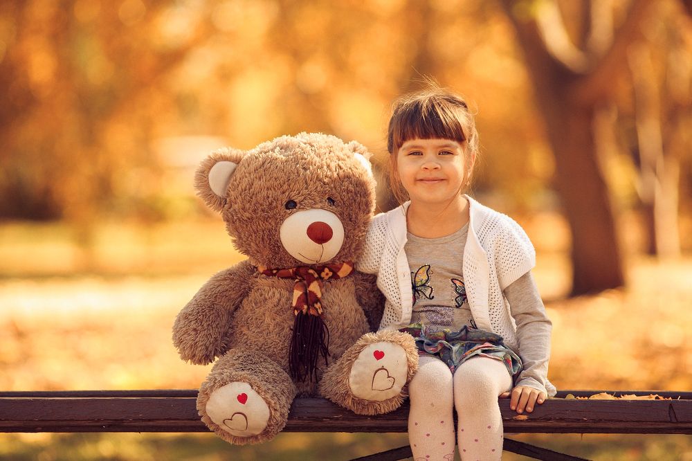 Photograph by Алексей Тарабрин