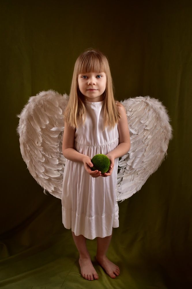 Photograph by Анна Репина