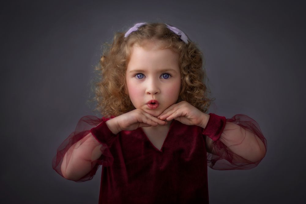 Photograph by Дарья Сергеева