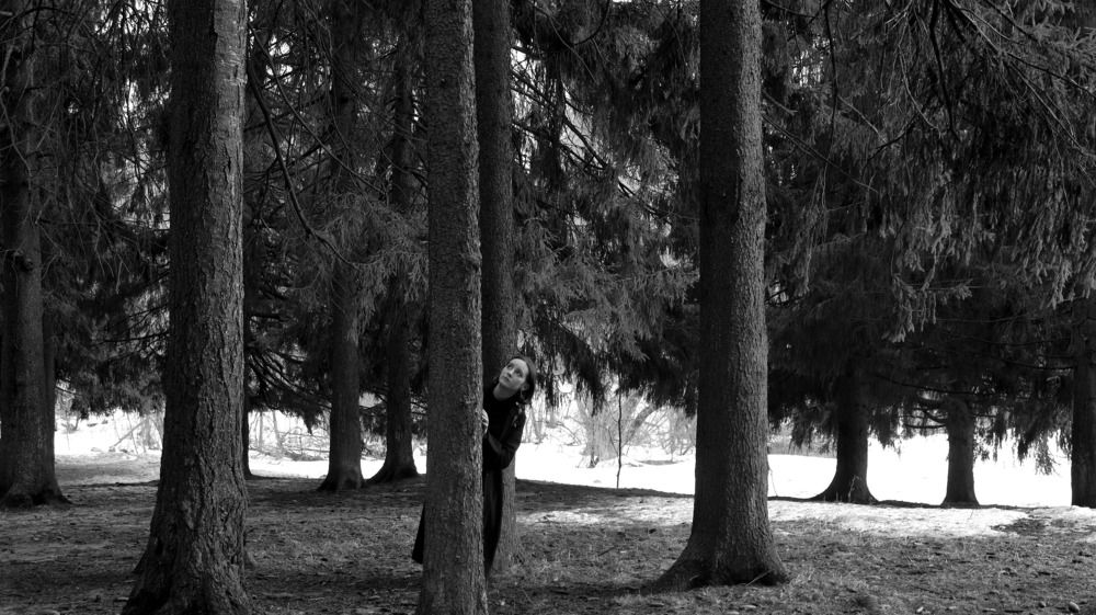 Photograph by Юлия Чиботарь