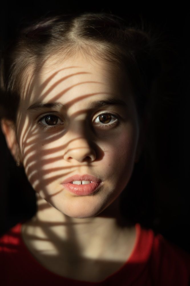 Photograph by Елена Митина