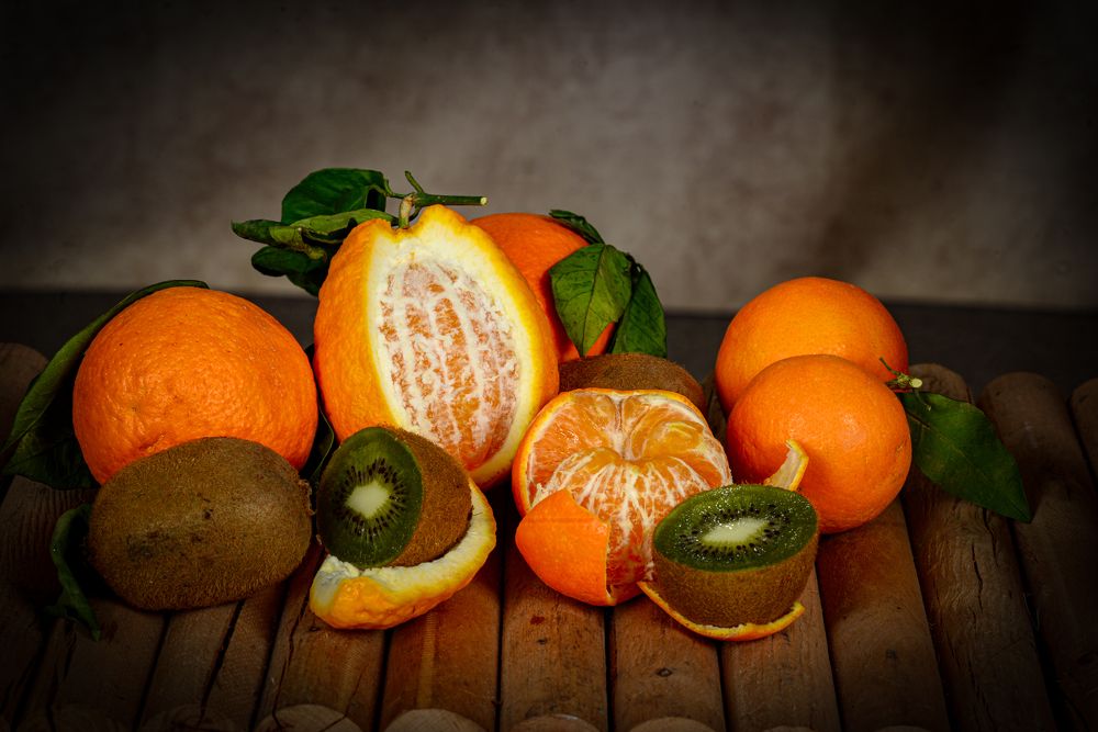 Фотография автора EYUP HÜDAVERDİOĞLU