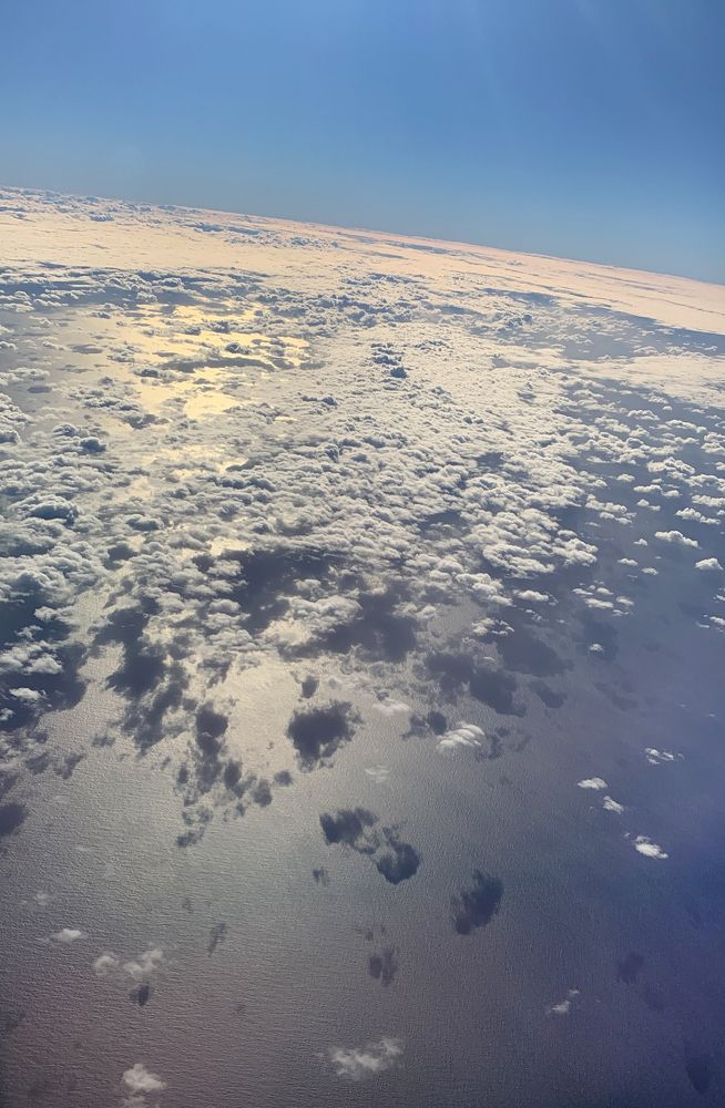 Photograph by Liliana Grup