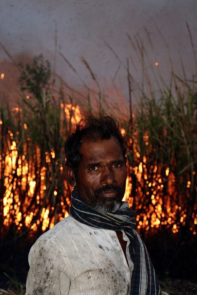 Photograph by sagar pavale