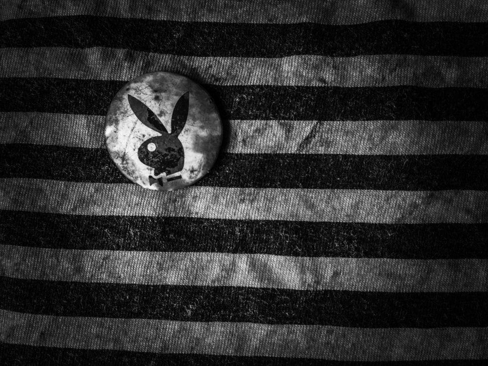 Photograph by Артём