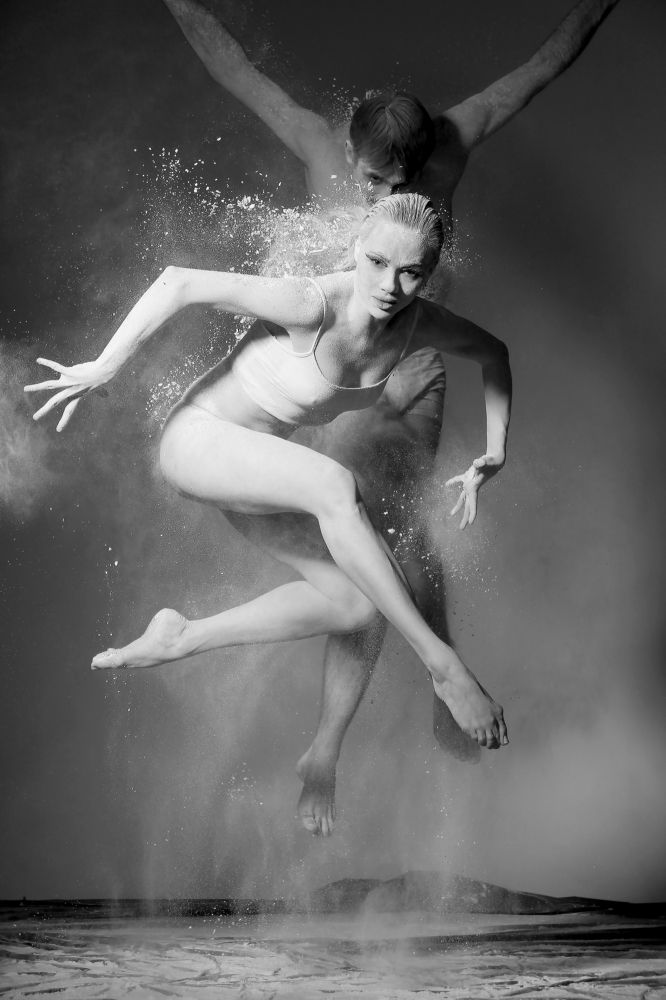Photograph by Лусинэ Давитян
