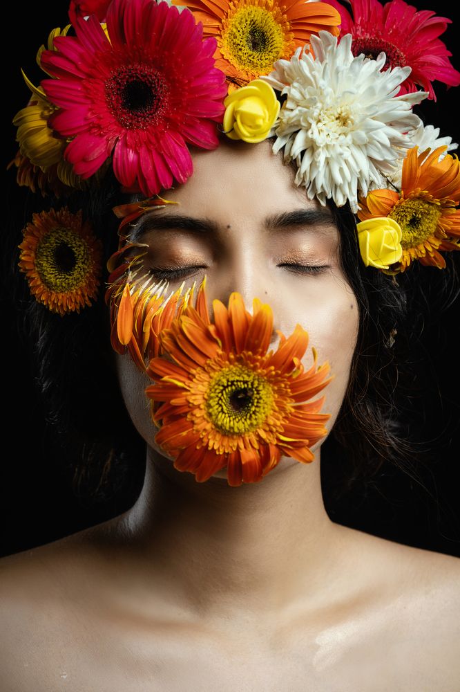 Photograph by Dhrubo Nil