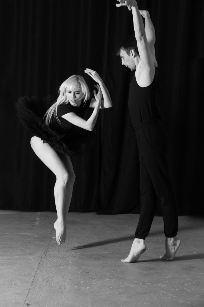 Photograph by Лусинэ Давитян