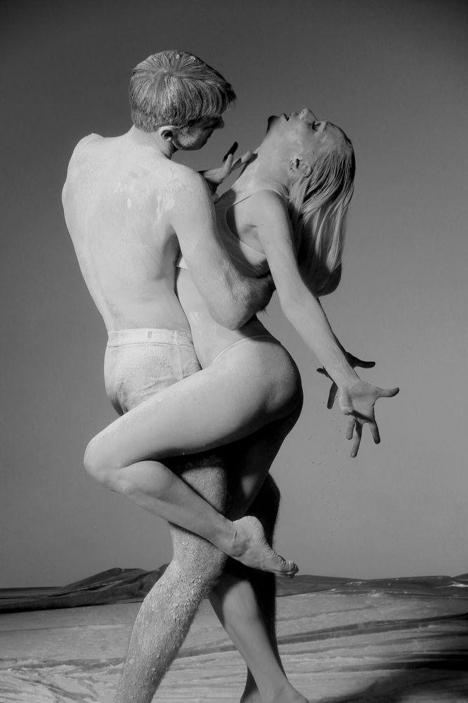 Photograph by Лусинэ Давитян