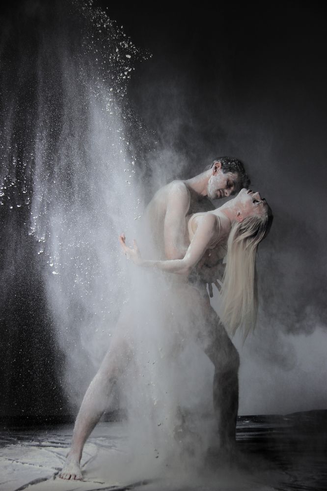 Photograph by Лусинэ Давитян