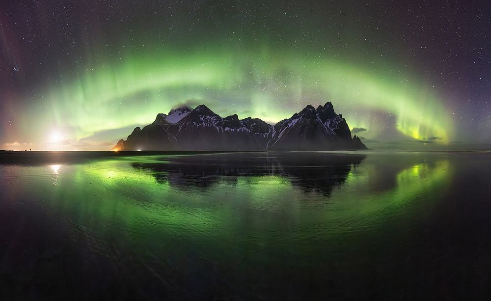 Photograph by José David Riquelme