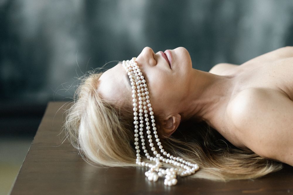 Photograph by Оксана Корчагина