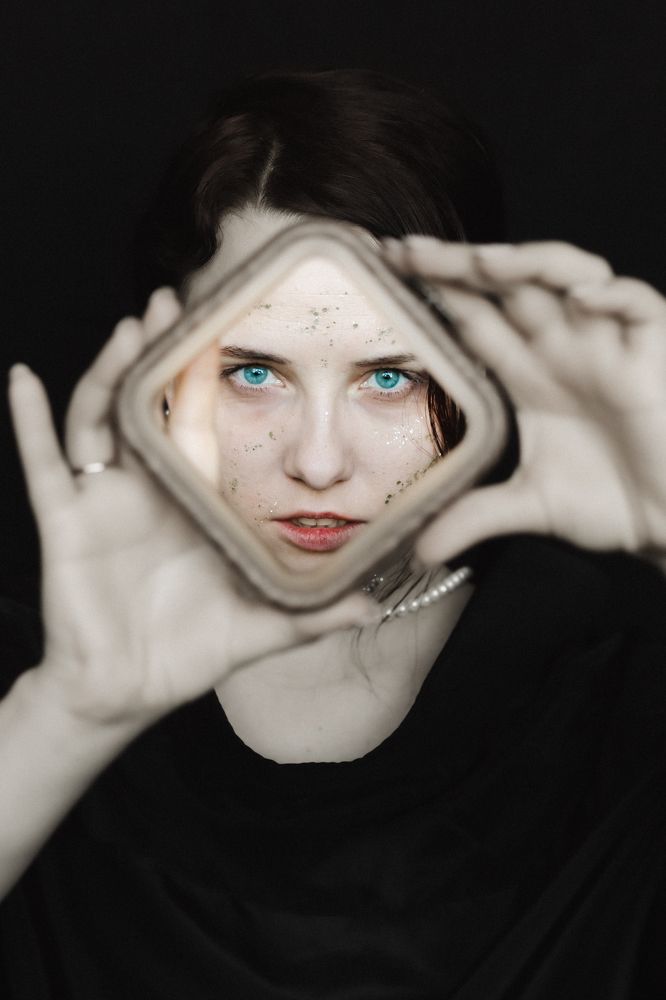 Photograph by Оксана Корчагина