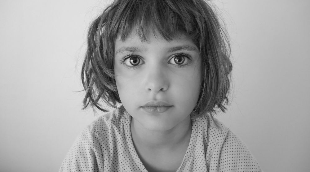 Фотография автора Damir B.