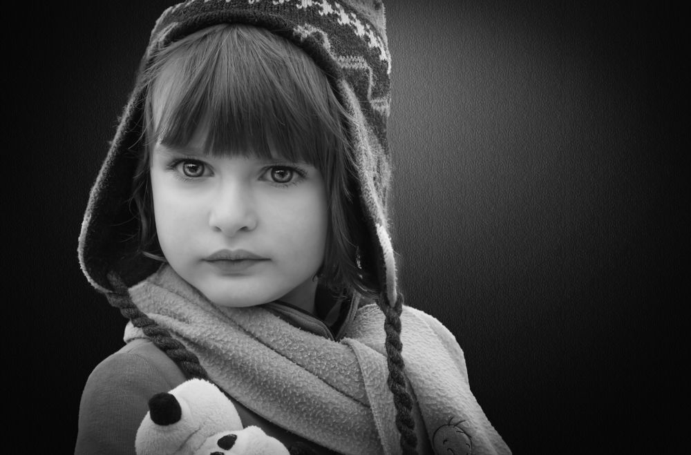 Фотография автора Damir B.