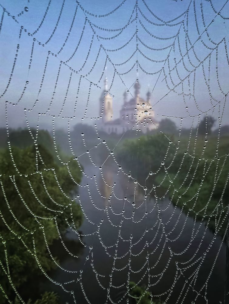 Photograph by Левыкин Виталий