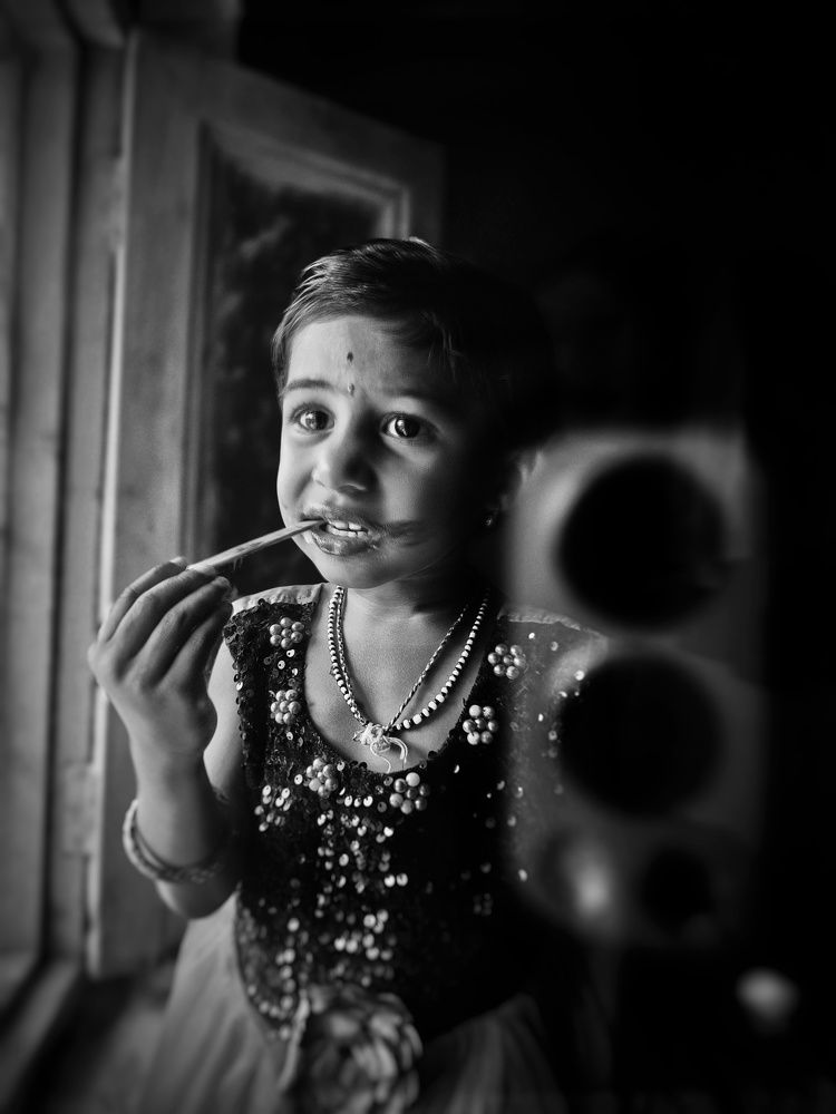 Photo #7471807