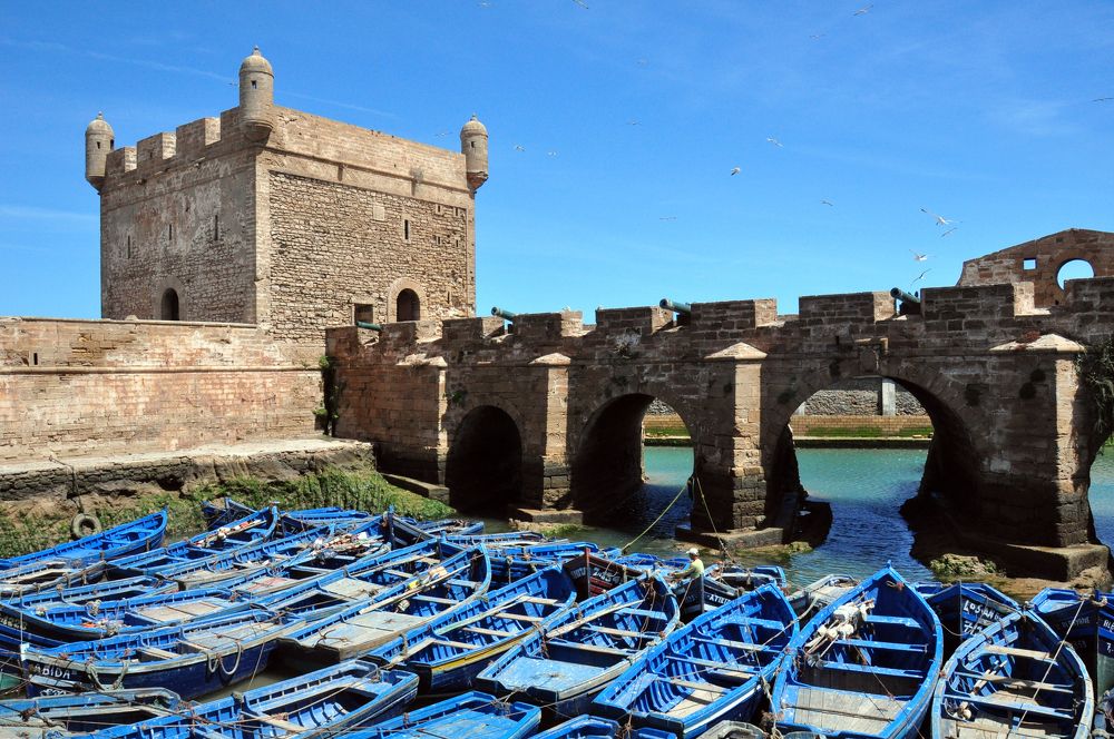 Photograph by Алексей Мартынов