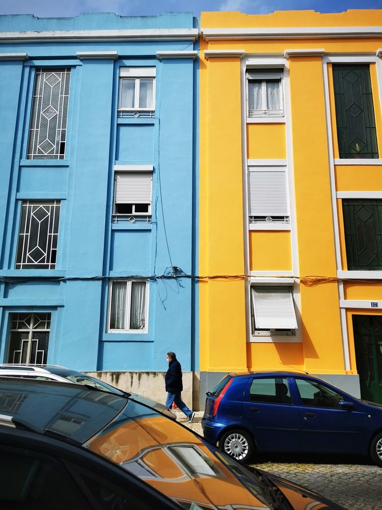 Photograph by Иван Шатный