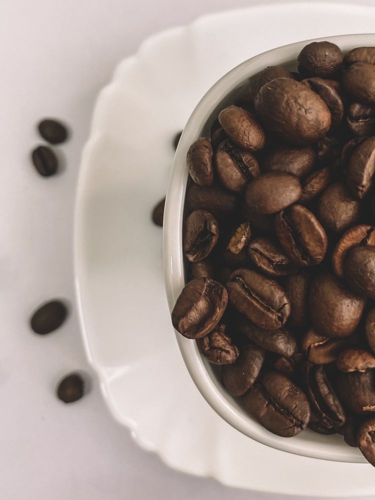 Photograph by Владимир Гвозд