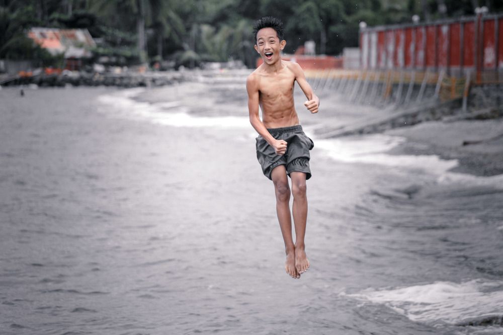 Photograph by Дмитрий Грошиков