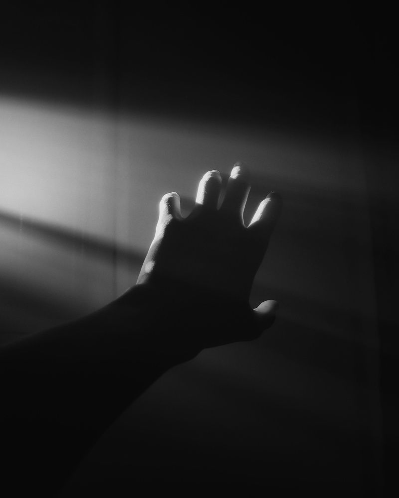 One More Light