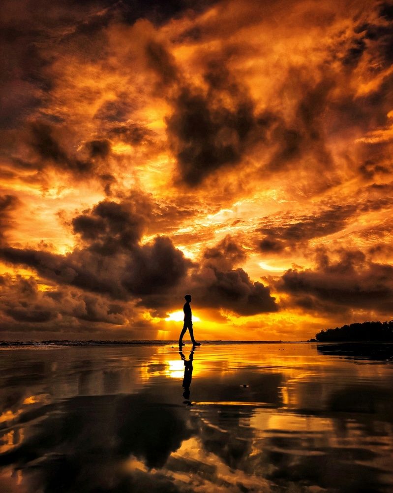 Still lost in my way