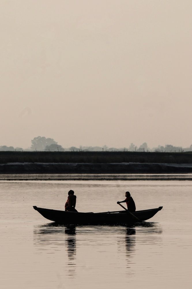 Photograph by Ritesh kumar