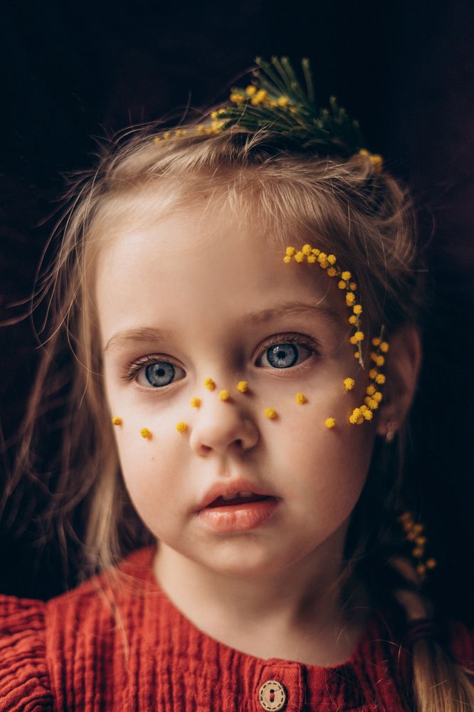 Photograph by Юлия Меркулова