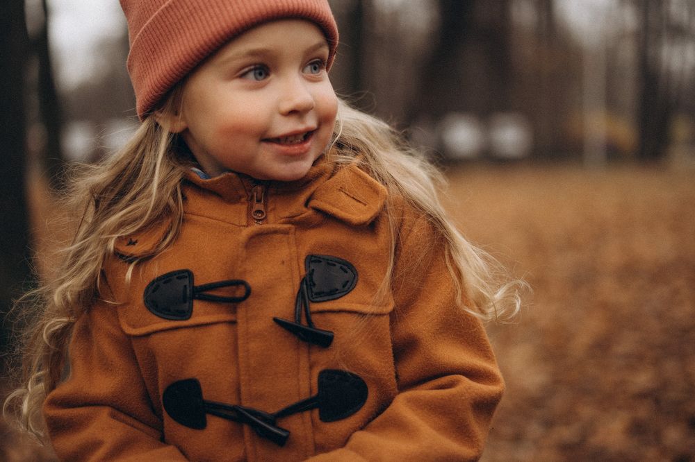 Photograph by Юлия Меркулова