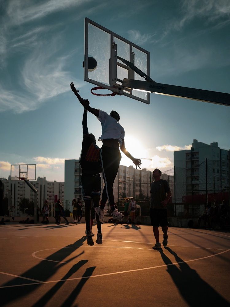 Photograph by Artur Maia Carvalho