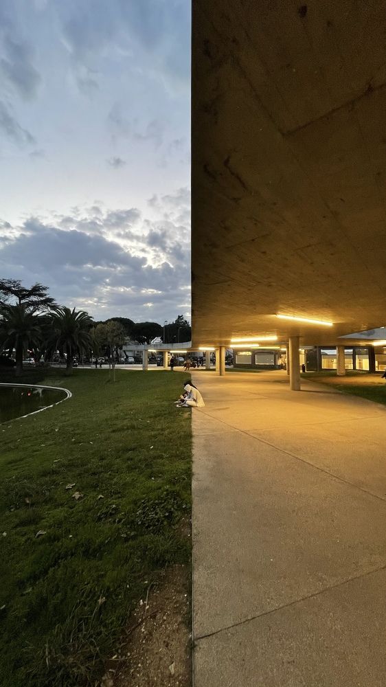 Photograph by Artur Maia Carvalho