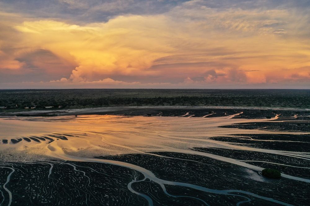 Photograph by Artur Maia Carvalho