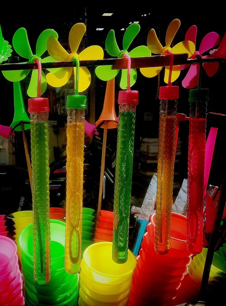 Photograph by Dharmesh S Rajput