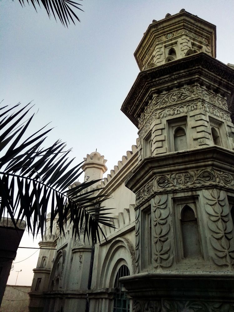 Photograph by محمدرضا کیانی