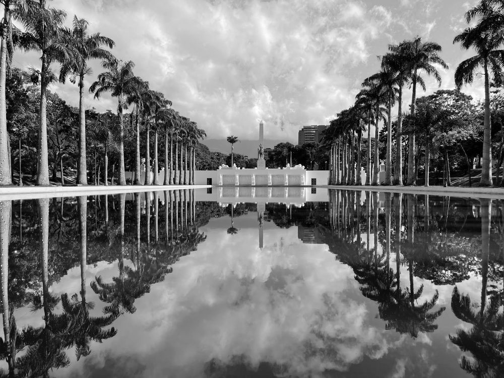 Photograph by TATIANA SHKUNDINA