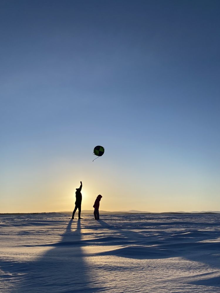 Photograph by Виктория Ярина