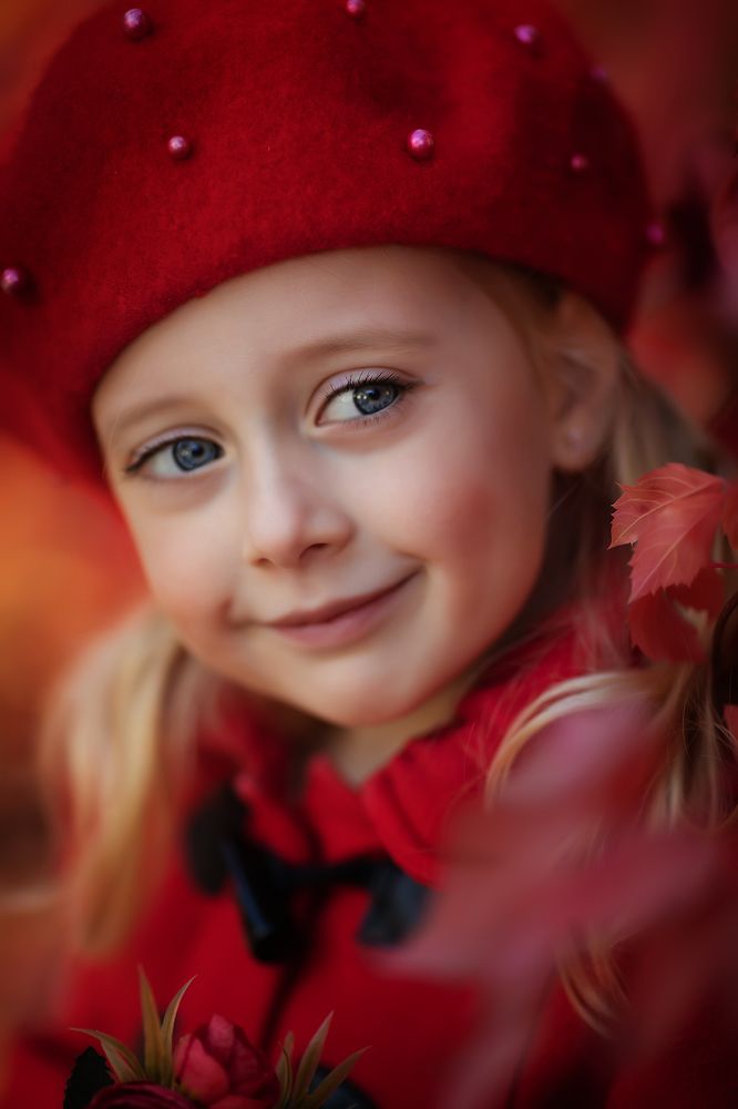 Photograph by Марина Селедцова