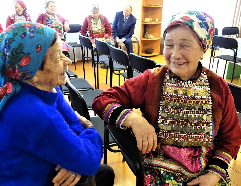 Photograph by Николай Худяков