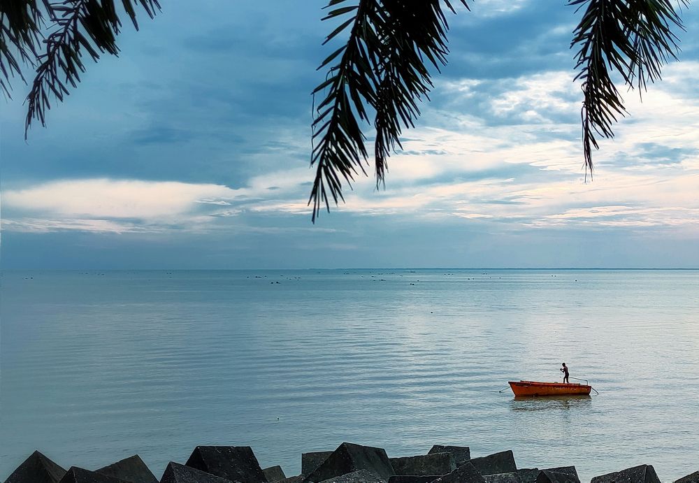 Photograph by Aidul Islam