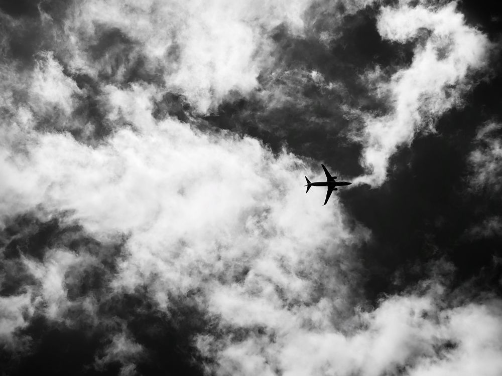 Photograph by Aidul Islam