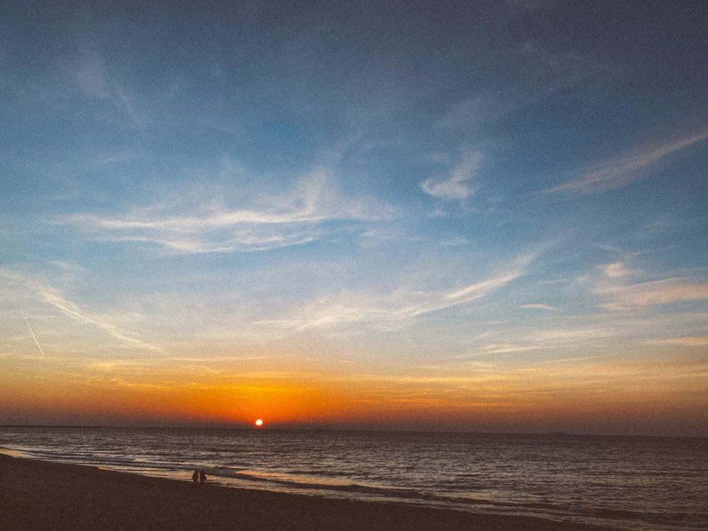 Photograph by Анна Бутко